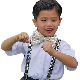 Shawn CHAN