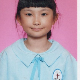 nickname-lws-419916