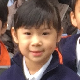 陳從嘉