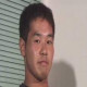 田所浩二