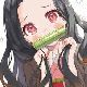 香蕉蛋糕
