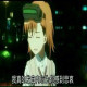身與名俱滅（nickname-hyl-327312）