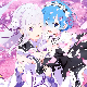 miku.ver
