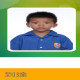俊宇
