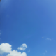 怡童