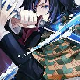blood dragon