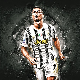C朗拿度  CR7