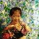 Hailey Cheung Hei Man