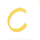 C.ccc