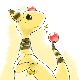 皮卡 Pika