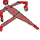 Iron_Devil