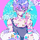 鄒曉華