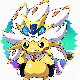 TIGER KING