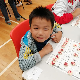 葉志宏