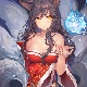 s15160143
