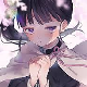 陳天霖
