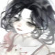 蔡鴻菲