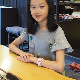 Heidi_6a