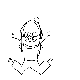 susie.yyu.hhui
