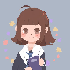 夜貓子a