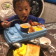 Jayden chiu