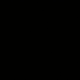 nickname-ps-462028