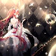 洪紫萱Candy