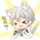 黃思涵（i-Kun)
