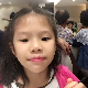 何子淇 Kiki Ho