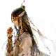 白貓師尊