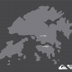 兩刻
