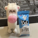 小牛