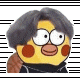 壹號