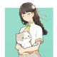 豆花