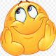 CLam_kws