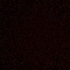nickname-tls-730037
