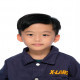 Chiu Jeffrey