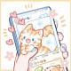 6D(34)阮子芊