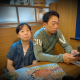 冷書館（ 終生閱讀）