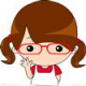 Joan Yeung Hoi Ting