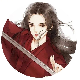 文若