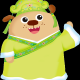 fsc-Bernice 王幼凡