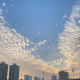 鄧思晴