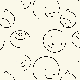 olc-161227