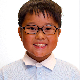 Ayden_dash147