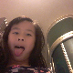 Angie Tam SMCS