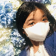 我係鏡粉 姜糖