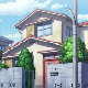 吳衍鋒