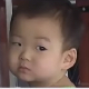 小郭登