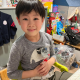 Curtis_Mak
